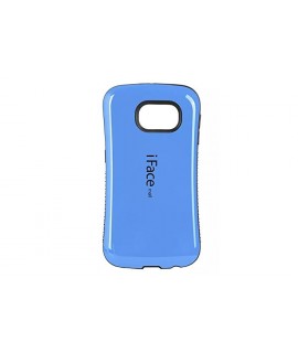 iFace Case for Huawei Mate S